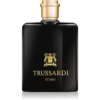 Trussardi Uomo Eau de Toilette uraknak 100 ml-Eredeti