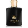 Trussardi Uomo Eau de Toilette uraknak 30 ml-Eredeti