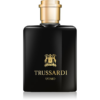 Trussardi Uomo Eau de Toilette uraknak 50 ml-Eredeti