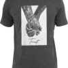 Trust 2.0 Tea Charcoal
