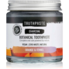 Truthpaste Charcoal természetes fogkrém Fennel & Orange 100 ml-Ár