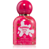 Tubbees Cherry Luxe Eau de Parfum unisex 50 ml-ár