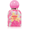 Tubbees Dreamy Treats Eau de Parfum unisex 50 ml-ár