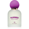 Tubbees Pacificrim Eau de Parfum unisex 50 ml