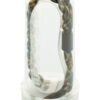 TubeBlet Jaguar