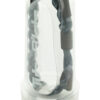 TubeBlet grey camouflage
