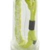 TubeBlet neonyellow