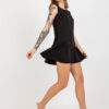 Tunic-EM-TU-HS-20-282.38P-black
