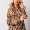 Tunic-EM-TU-VG82277.39P-Brown