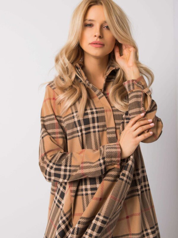 Tunic-EM-TU-VG82277.39P-Brown