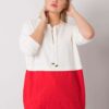 Tunic-RV-TU-6851.28-white-red