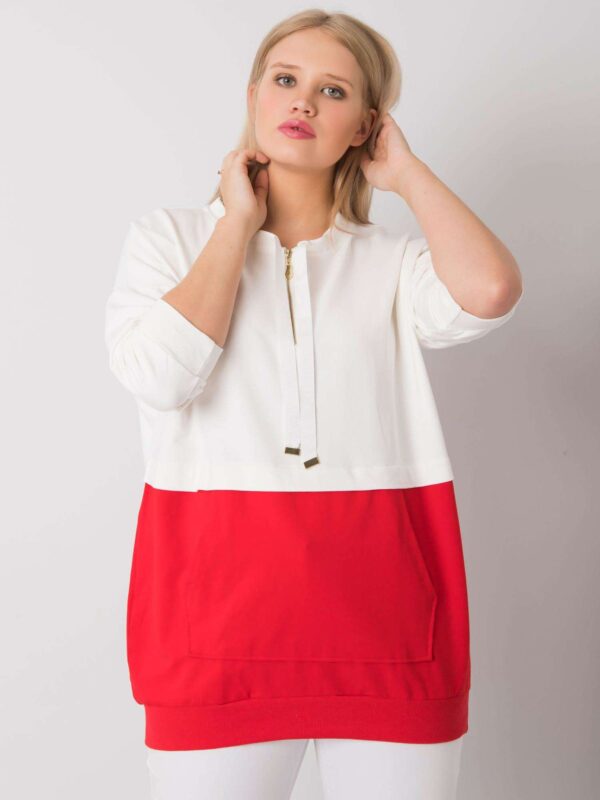 Tunic-RV-TU-6851.28-white-red