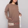Tunic-RV-TU-7222.80P-Brown
