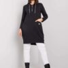 Tunic-RV-TU-7238.36-black