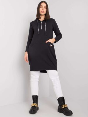 Tunic-RV-TU-7238.36-black Tunic-RV-TU-7238.36-black