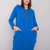 Tunic-RV-TU-7238.36-dark blue