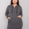 Tunic-RV-TU-7238.36-dark gray