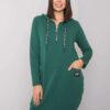 Tunic-RV-TU-7238.36-dark green