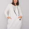 Tunic-RV-TU-7238.36-ecru