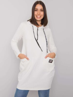 Tunic-RV-TU-7238.36-ecru Tunic-RV-TU-7238.36-ecru