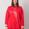Tunic-RV-TU-7269.78P-Red