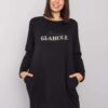 Tunic-RV-TU-7277.76P-Black