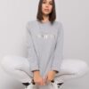 Tunic-RV-TU-7277.76P-Grey