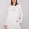 Tunic-RV-TU-7277.76P-ecru