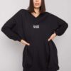 Tunic-RV-TU-7278.81P-Black