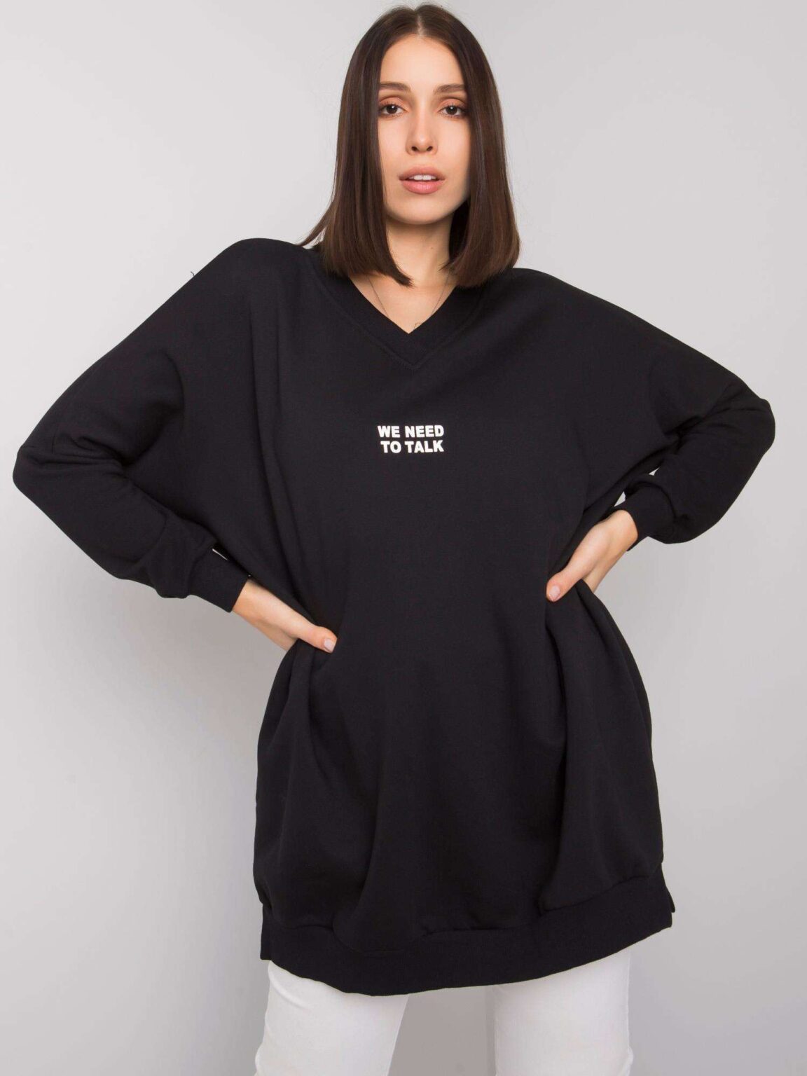 Tunic-RV-TU-7278.81P-Black