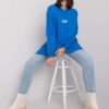 Tunic-RV-TU-7278.81P-Dark Blue