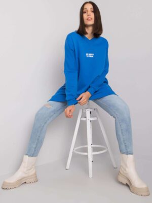 Tunic-RV-TU-7278.81P-Dark Blue