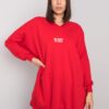 Tunic-RV-TU-7278.81P-Red