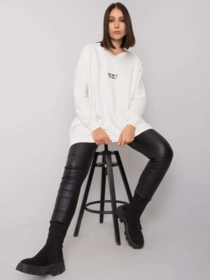 Tunic-RV-TU-7278.81P-ecru Tunic-RV-TU-7278.81P-ecru