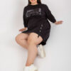 Tunic-RV-TU-7505.15-black