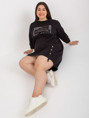 Tunic-RV-TU-7505.15-black Tunic-RV-TU-7505.15-black