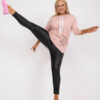 Tunic-RV-TU-7506.56-light pink