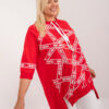 Tunic-RV-TU-7598.94-Red