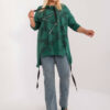 Tunic-RV-TU-7598.94-dark green