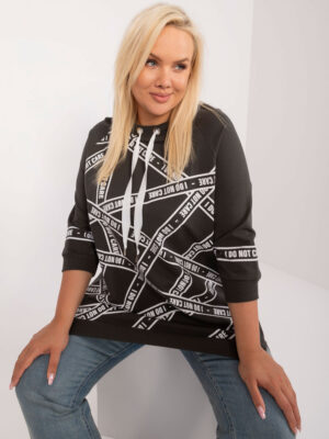 Tunic-RV-TU-7598.94-dark khaki