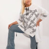 Tunic-RV-TU-7598.94-ecru