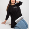 Tunic-RV-TU-7779.69-Black