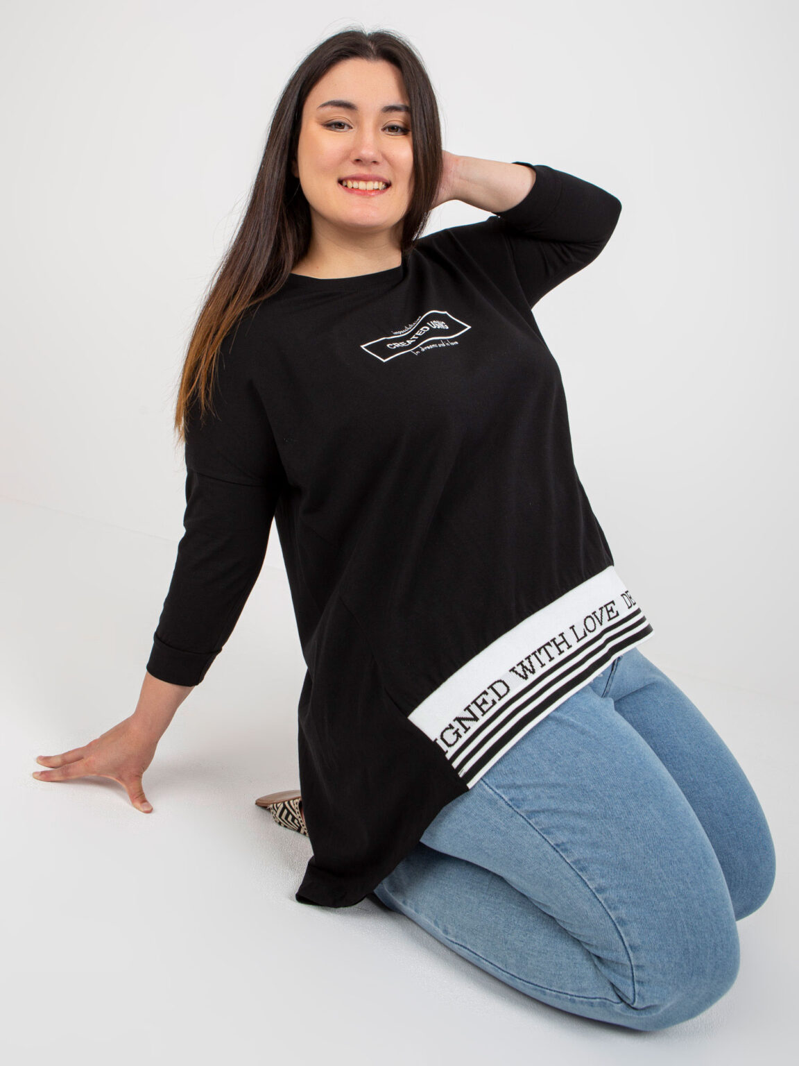 Tunic-RV-TU-7779.69-Black