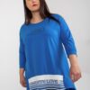 Tunic-RV-TU-7779.69-dark blue
