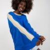 Tunic-RV-TU-8231.78P-Dark Blue
