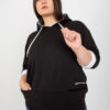 Tunic-RV-TU-8241.54P-Black