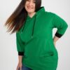 Tunic-RV-TU-8241.54P-Green