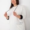 Tunic-RV-TU-8241.54P-ecru