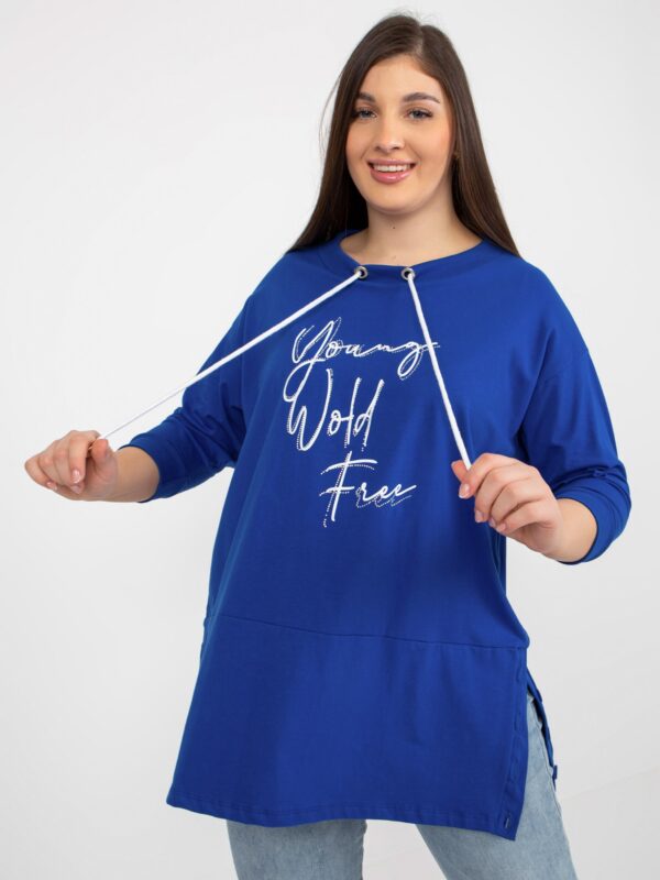 Tunic-RV-TU-8530.14P-Dark Blue