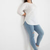 Tunic-RV-TU-8531.59P-ecru